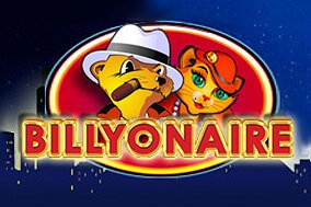 Billyonaire